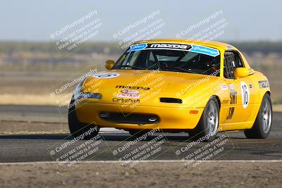 media/Sep-13-2025-Speed Ventures (Sat) [[d6c7200295]]/Orange/Session 1 (Sweeper)/